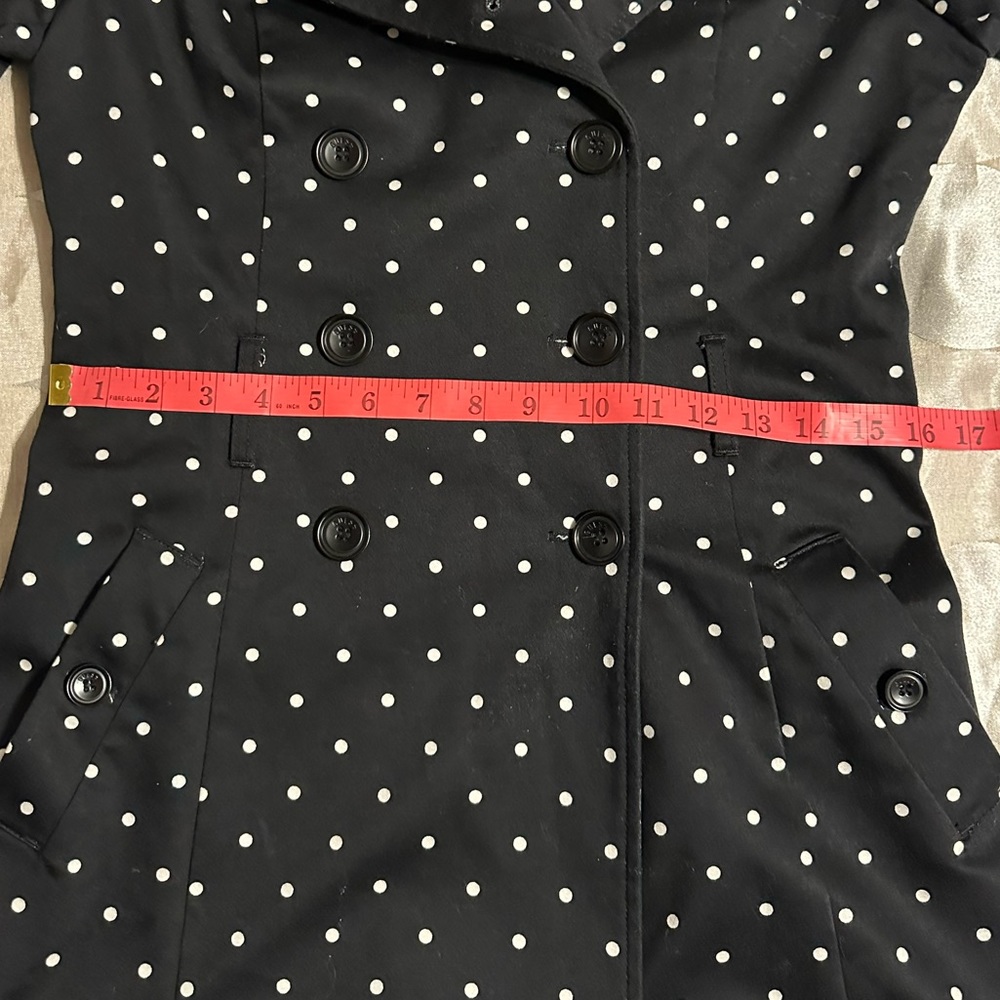 Guess jacket - Picture 8 of 10